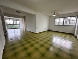 Blk 20 Bedok South Road (Bedok), HDB 5 Rooms #560386641